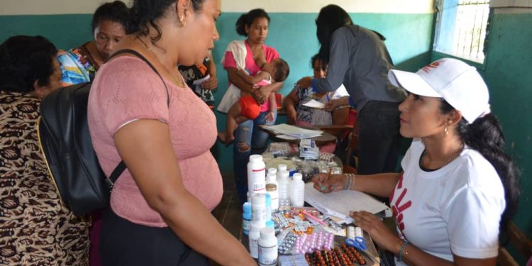 WhatsApp Image 2023 07 10 at 1.36.51 PM