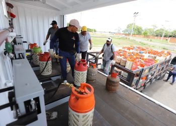 WhatsApp Image 2023 07 10 at 10.57.26 AM