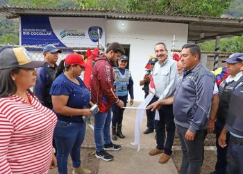 WhatsApp Image 2023 07 10 at 11.16.29 AM 1