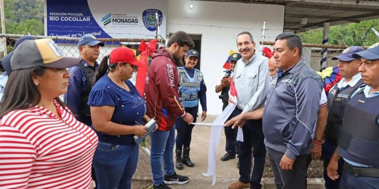 WhatsApp Image 2023 07 10 at 11.16.29 AM 1