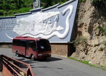 WhatsApp Image 2023 07 10 at 5.01.34 PM