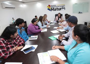 WhatsApp Image 2023 07 10 at 5.28.55 PM