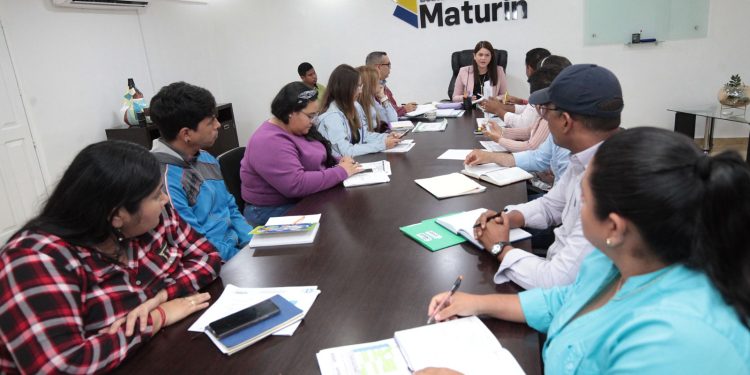 WhatsApp Image 2023 07 10 at 5.28.55 PM