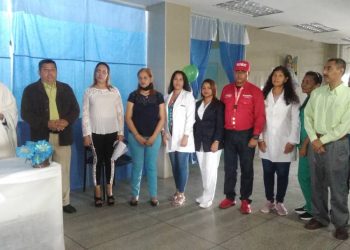 WhatsApp Image 2023 07 11 at 11.04.05 AM 1