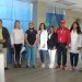 Con jornada científica y quirúrgica Ambulatorio José Antonio Serres celebra 36 años 11 WhatsApp Image 2023 07 11 at 11.04.05 AM 1