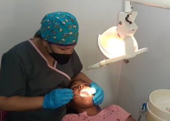 WhatsApp Image 2023 07 11 at 11.52.59 AM 1