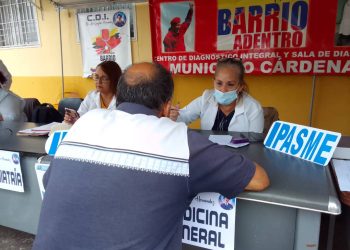 WhatsApp Image 2023 07 11 at 2.36.22 PM