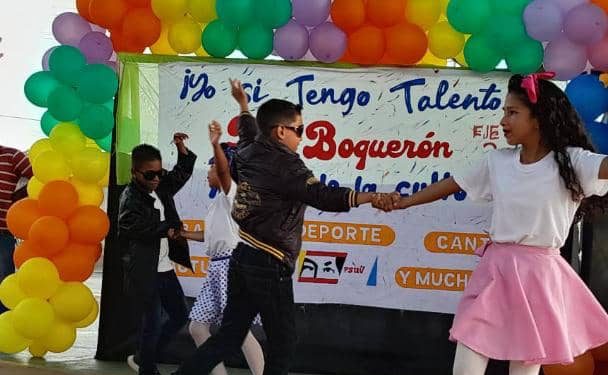 WhatsApp Image 2023 07 11 at 4.29.53 PM