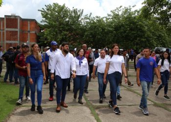 WhatsApp Image 2023 07 12 at 10.03.54 AM