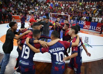 WhatsApp Image 2023 07 12 at 11.26.04 AM