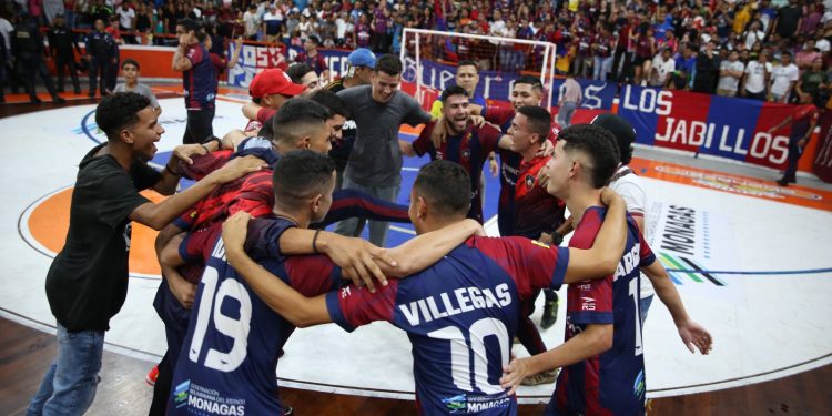 WhatsApp Image 2023 07 12 at 11.26.04 AM