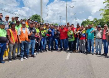 WhatsApp Image 2023 07 12 at 12.53.04 PM