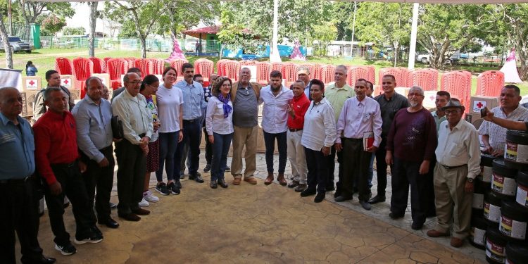 WhatsApp Image 2023 07 12 at 12.55.33 PM