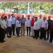 Misión Venezuela Bella dotó a 30 iglesias evangélicas cristianas en Monagas 8 WhatsApp Image 2023 07 12 at 12.55.33 PM