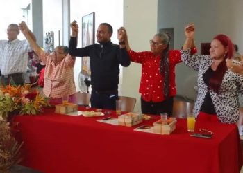 WhatsApp Image 2023 07 12 at 3.33.48 PM 1