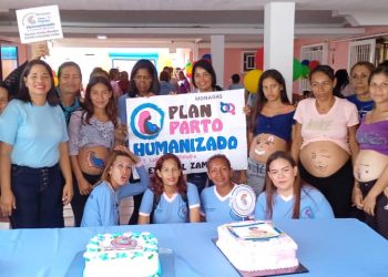 WhatsApp Image 2023 07 12 at 4.32.48 PM 1