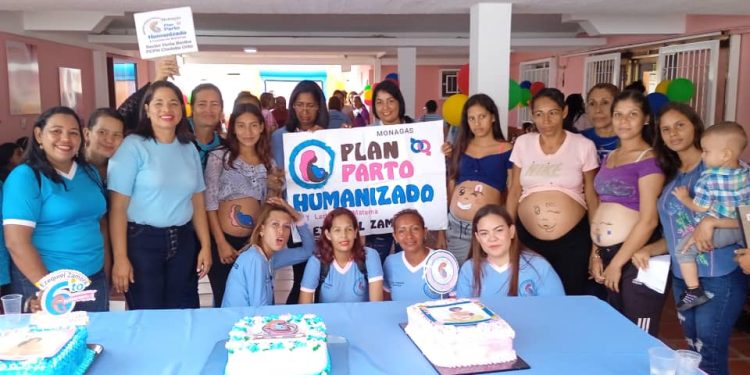 WhatsApp Image 2023 07 12 at 4.32.48 PM 1