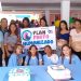 Alcaldía de Ezequiel Zamora celebra 6to aniversario del Plan Parto Humanizado y Lactancia Materna 9 WhatsApp Image 2023 07 12 at 4.32.48 PM 1
