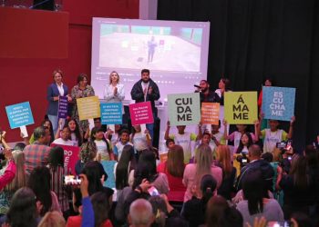 WhatsApp Image 2023 07 13 at 12.07.52 PM