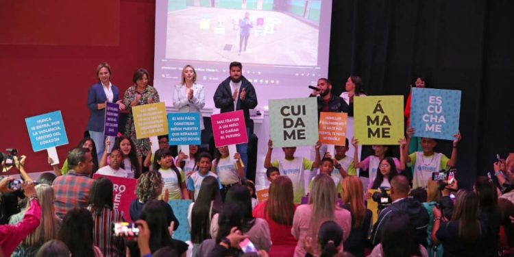 WhatsApp Image 2023 07 13 at 12.07.52 PM