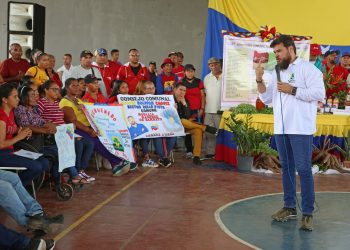 WhatsApp Image 2023 07 13 at 2.12.17 PM