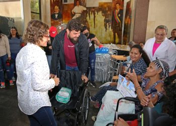 WhatsApp Image 2023 07 14 at 10.30.49 AM