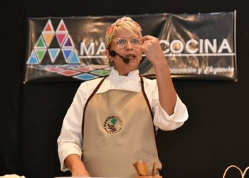 WhatsApp Image 2023 07 14 at 10.45.57 AM