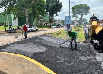 WhatsApp Image 2023 07 14 at 11.48.36 AM