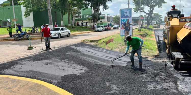 WhatsApp Image 2023 07 14 at 11.48.36 AM