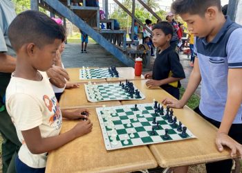 WhatsApp Image 2023 07 14 at 9.35.48 AM