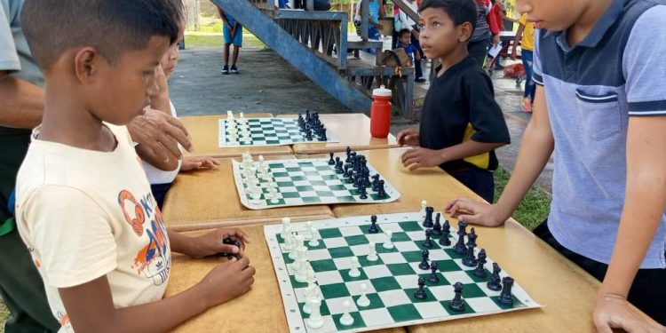 Atletas monaguenses consiguieron 10 medallas de oro, 16 de plata y 15 de bronce entre abril y junio 1 WhatsApp Image 2023 07 14 at 9.35.48 AM