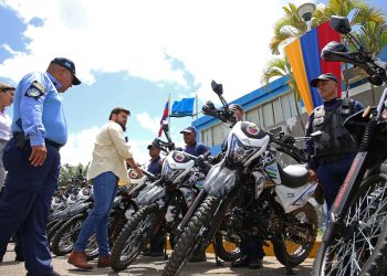 WhatsApp Image 2023 07 17 at 2.40.15 PM