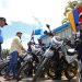 Gobernador Ernesto Luna entregó 50 nuevas motocicletas a PoliMonagas 11 WhatsApp Image 2023 07 17 at 2.40.15 PM