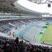 Más de 31 mil almas del pueblo de Jehová colmaron el Monumental 10 WhatsApp Image 2023 07 18 at 12.44.03 PM