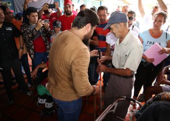 Luna garantizó 866 mil atenciones en salud en segundo trimestre del año 5 WhatsApp Image 2023 07 19 at 10.38.09 AM