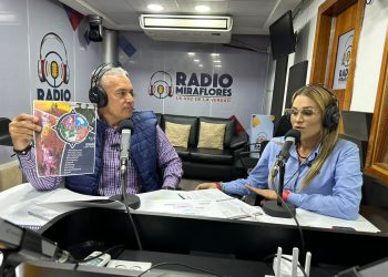 WhatsApp Image 2023 07 19 at 11.04.54 AM