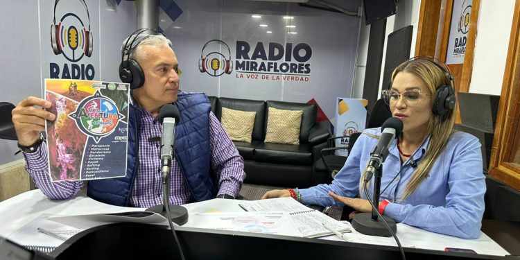 WhatsApp Image 2023 07 19 at 11.04.54 AM