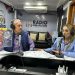 Monagas se prepara para la Expo Turismo Aventura 2023 11 WhatsApp Image 2023 07 19 at 11.04.54 AM