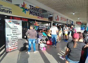 WhatsApp Image 2023 07 19 at 2.02.22 PM