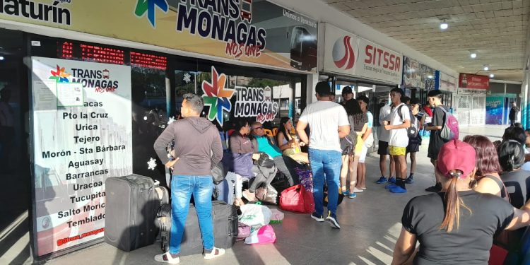 WhatsApp Image 2023 07 19 at 2.02.22 PM