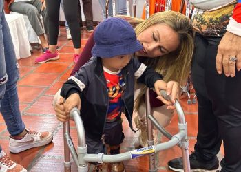 WhatsApp Image 2023 07 19 at 7.28.59 AM 3