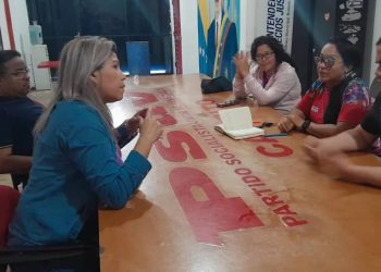 WhatsApp Image 2023 07 20 at 12.08.52 PM