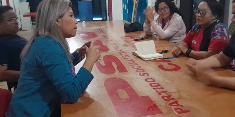 WhatsApp Image 2023 07 20 at 12.08.52 PM