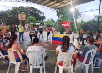 WhatsApp Image 2023 07 20 at 12.37.40 PM 1