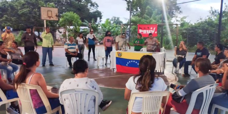 WhatsApp Image 2023 07 20 at 12.37.40 PM 1