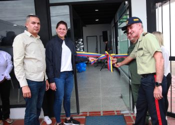 WhatsApp Image 2023 07 20 at 2.41.38 PM