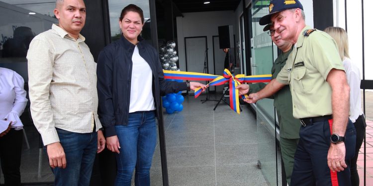 WhatsApp Image 2023 07 20 at 2.41.38 PM