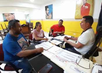 WhatsApp Image 2023 07 20 at 3.20.10 PM