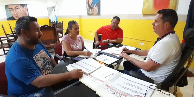 WhatsApp Image 2023 07 20 at 3.20.10 PM