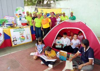 WhatsApp Image 2023 07 20 at 8.59.51 AM